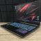 Ноутбук MSI CYBORG 15 A12VF 144Hz I5-12450H/16GB/512GB SSD/RTX4060-8GB Б/В