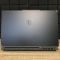 Ноутбук MSI CYBORG 15 A12VF 144Hz I5-12450H/16GB/512GB SSD/RTX4060-8GB Б/В