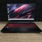 Ноутбук Acer Nitro 5 AN515-58 144Hz I7-12650H/16GB/512GB SSD/RTX4050-6GB Б/В