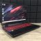 Ноутбук Acer Nitro 5 AN515-58 144Hz I7-12650H/16GB/512GB SSD/RTX4050-6GB Б/В