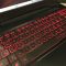 Ноутбук Acer Nitro 5 AN515-58 144Hz I7-12650H/16GB/512GB SSD/RTX4050-6GB Б/В