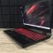 Ноутбук Acer Nitro 5 AN515-58 144Hz I7-12650H/16GB/512GB SSD/RTX4050-6GB Б/В