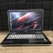 Ноутбук HP PAVILION I5-7300HQ/8GB/256GB SSD/GTX1050-2GB Б/В