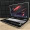 Ноутбук HP PAVILION I5-7300HQ/8GB/256GB SSD/GTX1050-2GB Б/В