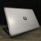 Ноутбук HP PAVILION I5-7300HQ/8GB/256GB SSD/GTX1050-2GB Б/В