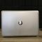 Ноутбук HP PAVILION I5-7300HQ/8GB/256GB SSD/GTX1050-2GB Б/В