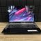 Ноутбук Acer Aspire V3-771 I3-3110M/8GB/120GB SSD/Intel HD Б/В