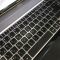 Ноутбук Acer Aspire V3-771 I3-3110M/8GB/120GB SSD/Intel HD Б/В