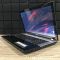 Ноутбук Acer Aspire V3-771 I3-3110M/8GB/120GB SSD/Intel HD Б/В