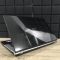 Ноутбук Acer Aspire V3-771 I3-3110M/8GB/120GB SSD/Intel HD Б/В
