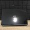 Ноутбук Acer Aspire V3-771 I3-3110M/8GB/120GB SSD/Intel HD Б/В