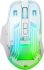 Миша бездротова Defender Astro Elite GM-056, White