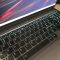 Ноутбук Lenovo Legion 5 Pro 2K 165Hz Ryzen 7 5800H/32GB/1TbSSD/RTX3070-8GB Б/В