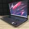 Ноутбук Lenovo Legion 5 Pro 2K 165Hz Ryzen 7 5800H/32GB/1TbSSD/RTX3070-8GB Б/В