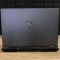 Ноутбук Lenovo Legion 5 Pro 2K 165Hz Ryzen 7 5800H/32GB/1TbSSD/RTX3070-8GB Б/В