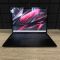 Ноутбук Microsoft Surface Laptop 3 13.5" 2K i7-1065G7/16GB/256SSD/Intel Iris Plus Б/В