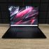 Ноутбук Microsoft Surface Laptop 3 13.5" 2K i7-1065G7/16GB/256SSD/Intel Iris Plus Б/В