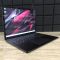 Ноутбук Microsoft Surface Laptop 3 13.5" 2K i7-1065G7/16GB/256SSD/Intel Iris Plus Б/В