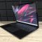 Ноутбук Microsoft Surface Laptop 3 13.5" 2K i7-1065G7/16GB/256SSD/Intel Iris Plus Б/В