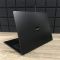 Ноутбук Microsoft Surface Laptop 3 13.5" 2K i7-1065G7/16GB/256SSD/Intel Iris Plus Б/В