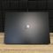 Ноутбук Microsoft Surface Laptop 3 13.5" 2K i7-1065G7/16GB/256SSD/Intel Iris Plus Б/В