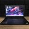 Ноутбук Dell Vostro 3590 i5-10210U/8GB/256SSD/Intel UHD Б/В