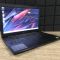 Ноутбук Dell Vostro 3590 i5-10210U/8GB/256SSD/Intel UHD Б/В