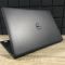 Ноутбук Dell Vostro 3590 i5-10210U/8GB/256SSD/Intel UHD Б/В