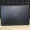 Ноутбук Dell Vostro 3590 i5-10210U/8GB/256SSD/Intel UHD Б/В