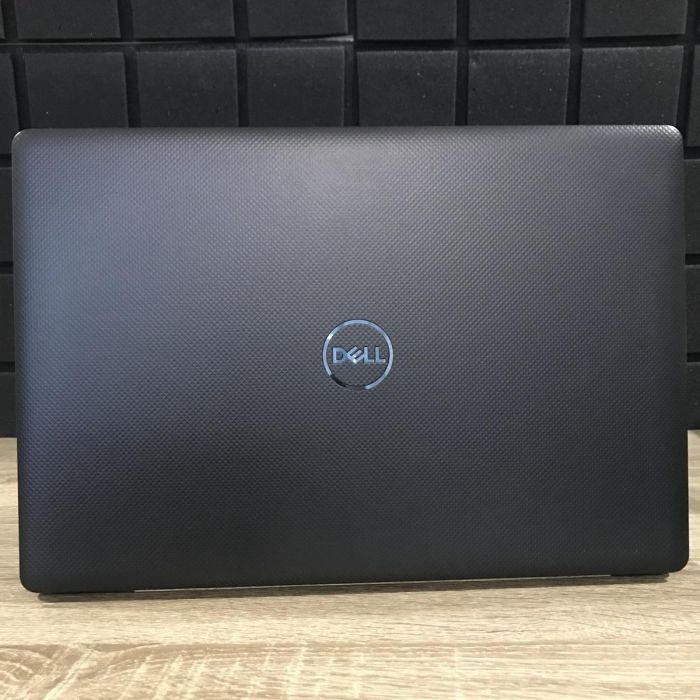 Ноутбук Dell Vostro 3590 i5-10210U/8GB/256SSD/Intel UHD Б/В