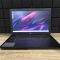 Ноутбук Dell Vostro 3590 i5-10210U/8GB/256SSD/Intel Graphics Б/В