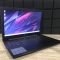 Ноутбук Dell Vostro 3590 i5-10210U/8GB/256SSD/Intel Graphics Б/В