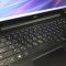 Ноутбук Dell Vostro 3590 i5-10210U/8GB/256SSD/Intel Graphics Б/В