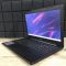 Ноутбук Dell Vostro 3590 i5-10210U/8GB/256SSD/Intel Graphics Б/В