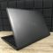 Ноутбук Dell Vostro 3590 i5-10210U/8GB/256SSD/Intel Graphics Б/В