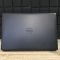 Ноутбук Dell Vostro 3590 i5-10210U/8GB/256SSD/Intel Graphics Б/В