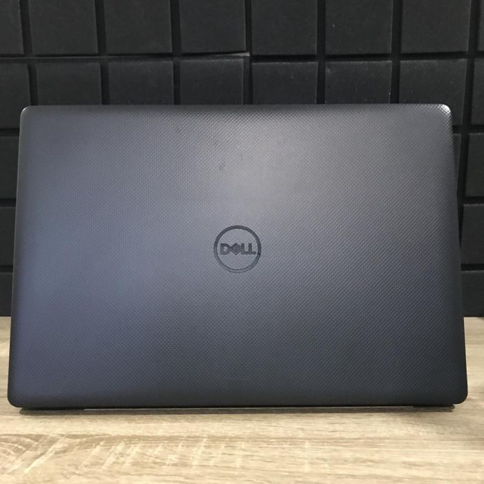 Ноутбук Dell Vostro 3590 i5-10210U/8GB/256SSD/Intel Graphics Б/В