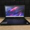 Ноутбук Dell Vostro 3590 i5-10210U/8GB/256SSD/Intel UHD Graphics Б/В
