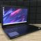 Ноутбук Dell Vostro 3590 i5-10210U/8GB/256SSD/Intel UHD Graphics Б/В