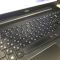 Ноутбук Dell Vostro 3590 i5-10210U/8GB/256SSD/Intel UHD Graphics Б/В