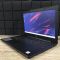 Ноутбук Dell Vostro 3590 i5-10210U/8GB/256SSD/Intel UHD Graphics Б/В