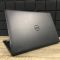 Ноутбук Dell Vostro 3590 i5-10210U/8GB/256SSD/Intel UHD Graphics Б/В