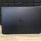 Ноутбук Dell Vostro 3590 i5-10210U/8GB/256SSD/Intel UHD Graphics Б/В