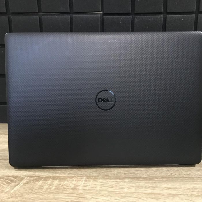 Ноутбук Dell Vostro 3590 i5-10210U/8GB/256SSD/Intel UHD Graphics Б/В