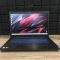 Ноутбук Lenovo IdeaPad Gamin L340 17.3" i5-9300H/16GB/512SSD/GTX1650-4GB Б/В