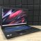 Ноутбук Lenovo IdeaPad Gamin L340 17.3" i5-9300H/16GB/512SSD/GTX1650-4GB Б/В