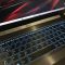 Ноутбук Lenovo IdeaPad Gamin L340 17.3" i5-9300H/16GB/512SSD/GTX1650-4GB Б/В