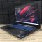 Ноутбук Lenovo IdeaPad Gamin L340 17.3" i5-9300H/16GB/512SSD/GTX1650-4GB Б/В