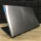 Ноутбук Lenovo IdeaPad Gamin L340 17.3" i5-9300H/16GB/512SSD/GTX1650-4GB Б/В
