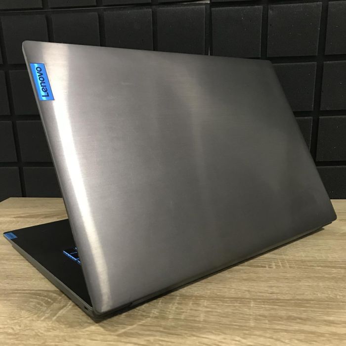 Ноутбук Lenovo IdeaPad Gamin L340 17.3" i5-9300H/16GB/512SSD/GTX1650-4GB Б/В